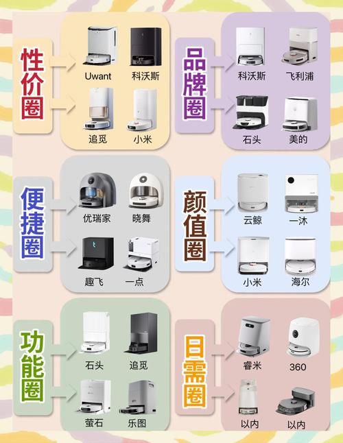 我的新邻居任务攻略哪里找？这份保姆级指南超详细