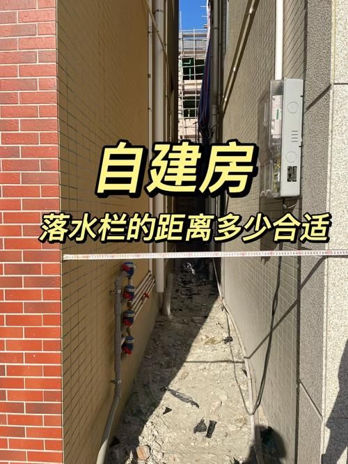 我的新邻居如何快速下载(实测有效两种方法)