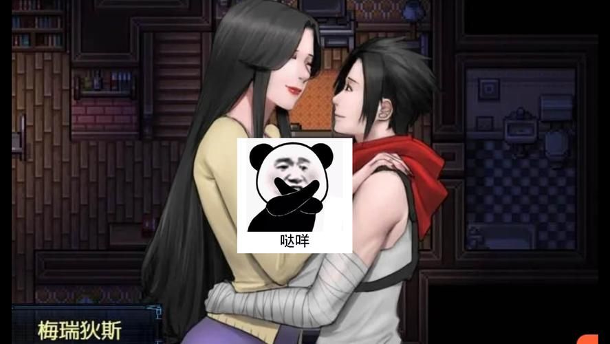 我的新邻居安卓汉化好玩不？(揭秘真实游戏汉化体验效果)