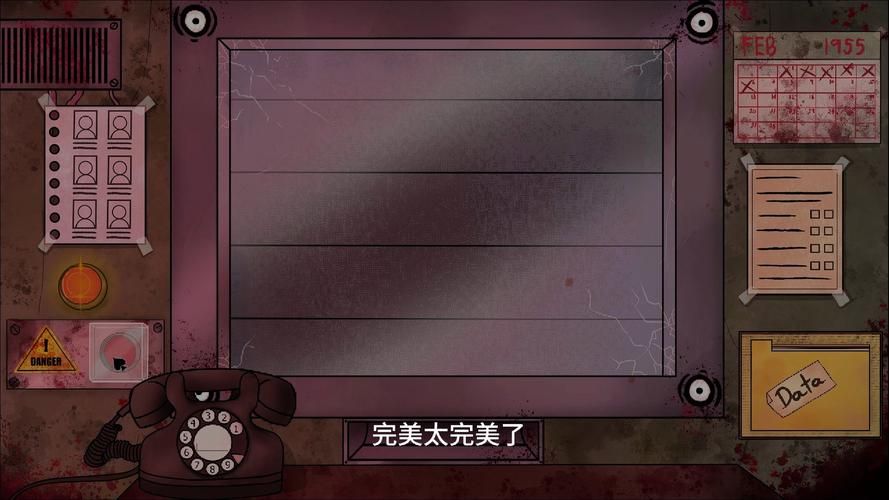 我的新邻居安卓汉化好玩不？(揭秘真实游戏汉化体验效果)