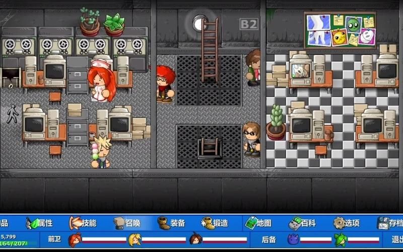 我的无尽幻想V0.10.1内小羊游戏攻略好用吗�?实测效果加避坑贴�?