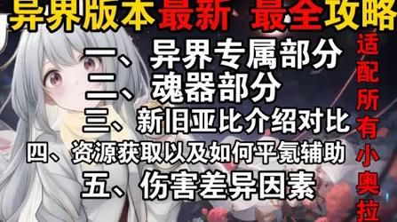 我的无尽幻想V0.10.1内小羊角色好用吗？官方正式版下载最新攻略推荐！