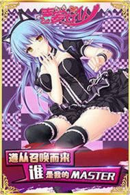 我的无尽幻想V0.10.1内有小羊汉化版更新了啥？最新内容抢先看！