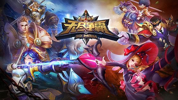 我的无尽幻想V0.10.1内有小羊游戏介绍体验怎么样？真实玩家评测