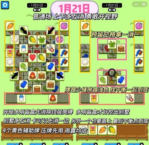 我的无尽幻想V0.10.1内有小羊游戏官网怎么玩？新手速成指南！