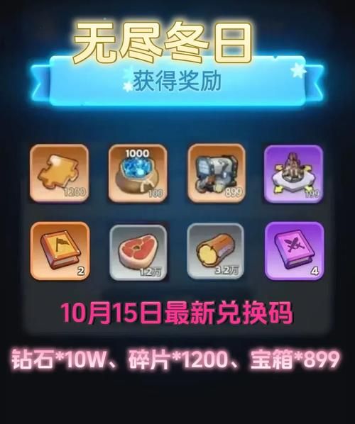我的无尽幻想V0.10.1官网在哪？小羊入口和福利领取攻略