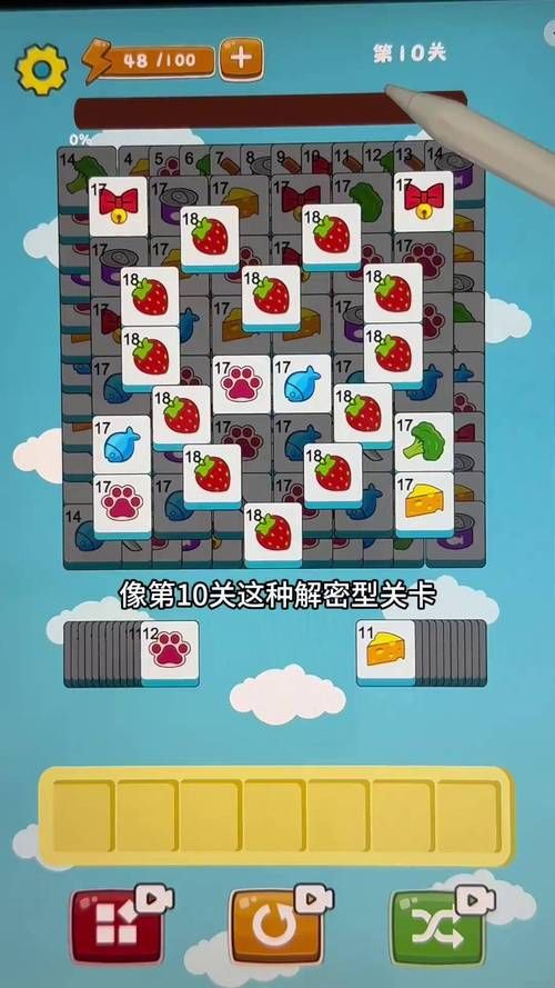 我的无尽幻想V0.10.1怎么下？内有小羊杨过游戏教程！