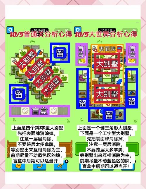 我的无尽幻想V0.10.1有羊吗？特殊小羊获取方法分享