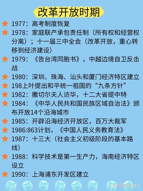 我的早年生活官方网站是什么？全面了解它的内容和历史！