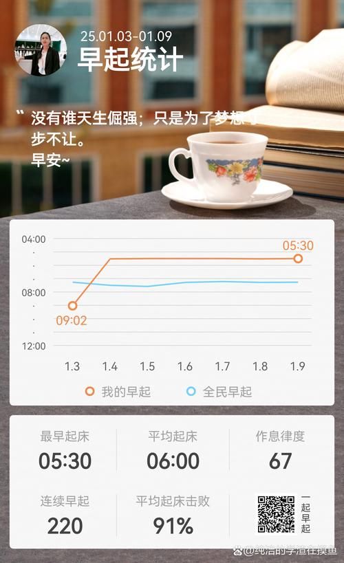 我的早年生活最新版本新内容有啥？(深度揭秘更新亮点变化)
