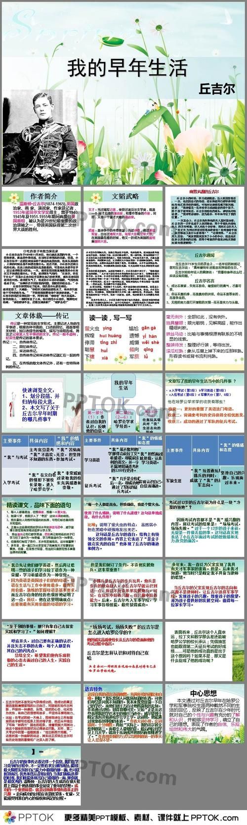我的早年生活版本大全有哪些版？快速了解所有版本整理！