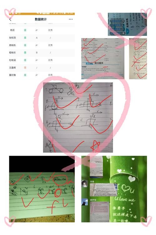 我的秘密暑假时光2官网安全吗？(官方评测真实报告！)