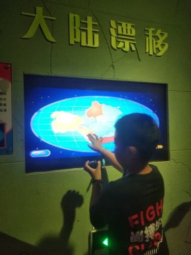 我的秘密暑假时光2游戏介绍下载攻略？一键安装步骤详解！