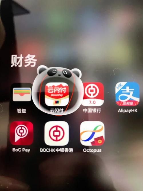 我的继亲CH2在哪下载完整版？简单几步就能下载！