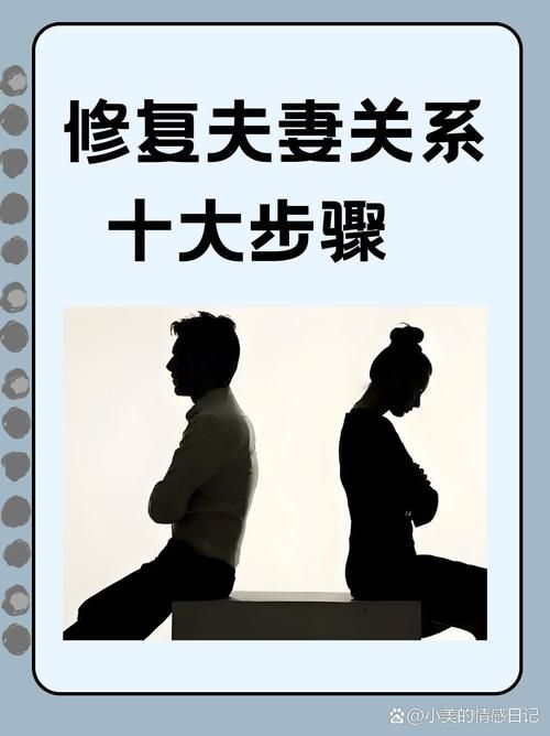 我的继亲CH2官网进不去咋办？(实用技巧修复常见问题)