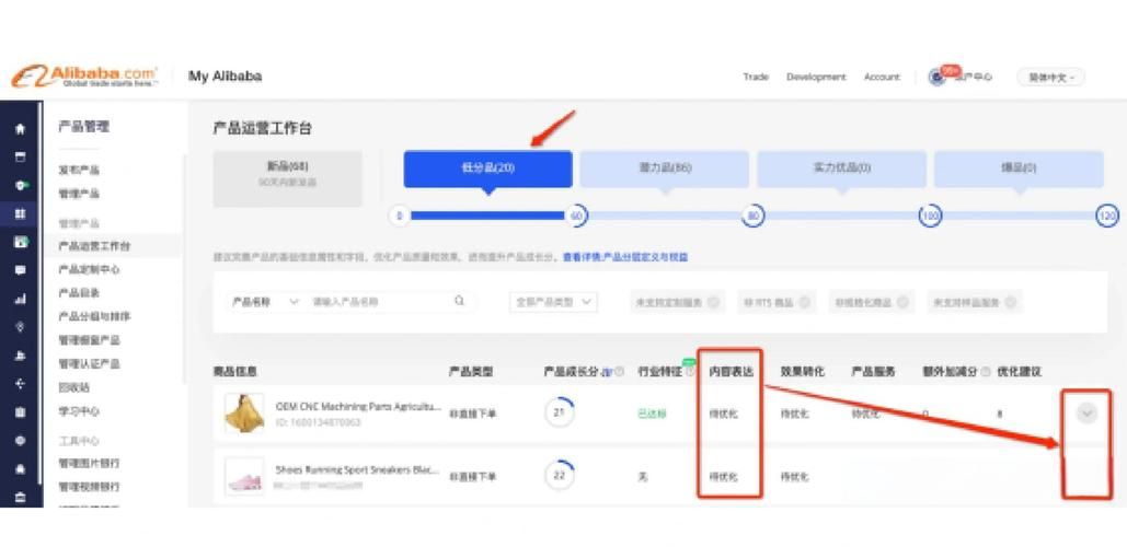 我的继亲CH2游戏下载速度快吗？(优化秘诀提升效率)