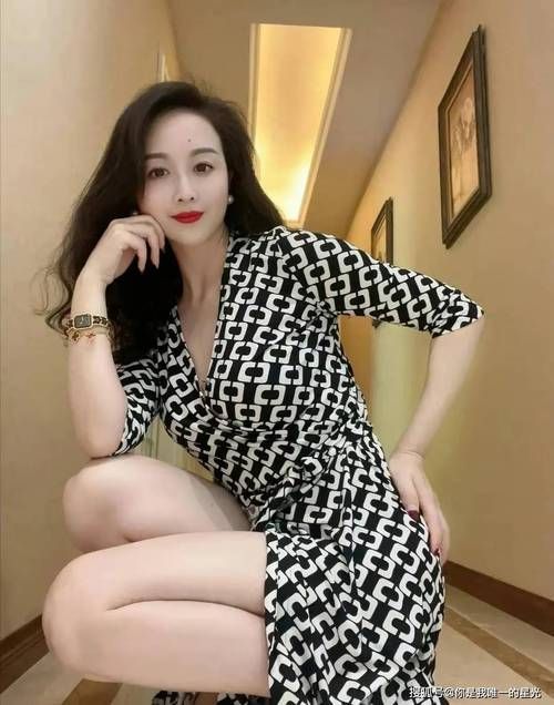 我的美熟继母2下载地址资源哪里好？对比可靠平台推荐！