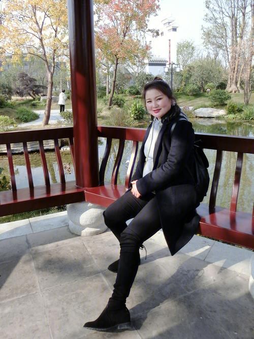 我的美熟继母2免费下载途径？合法方式分享！