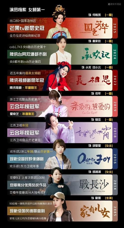 我的美熟继母2最新版本哪里能看？热门平台推荐清单！