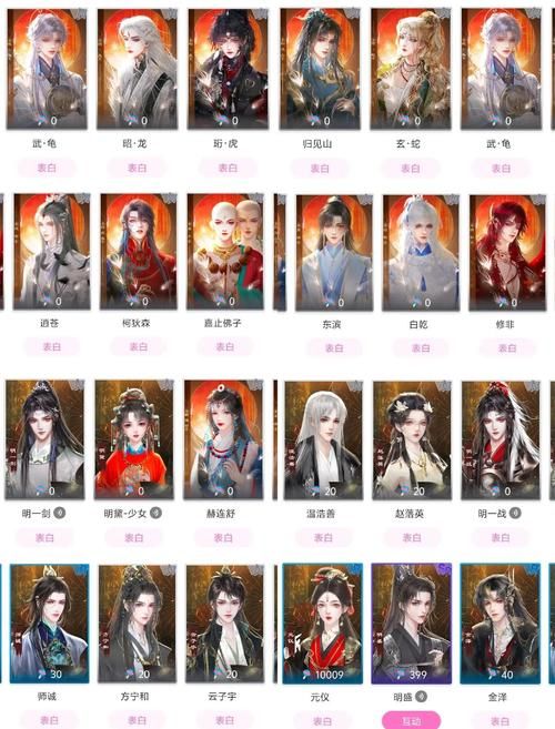 我的美熟继母2杨过游戏怎么玩？(新手入门必备攻略！)