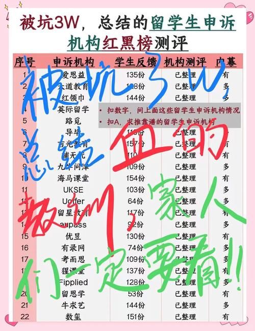 我的美熟继母2版本大全好用吗？(真实体验分享避坑指南)