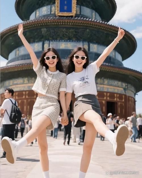 我的美熟继母2版本大全好用吗？(真实体验分享避坑指南)