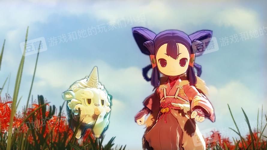 我的美熟继母2绅士游戏攻略大全？新手轻松通关实用技巧
