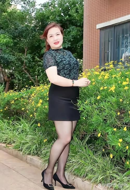 我的美熟继母下载安卓效果如何(用户真实体验心得分享)
