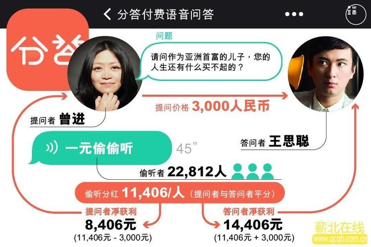 我的美熟继母游戏攻略怎么选角色？避开这些坑点攻略！