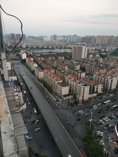 我的都市生活在哪下载在哪下载？热门平台推荐安全无风险！
