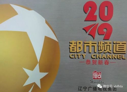 我的都市生活如何下载平台哪家好？对比推荐靠谱选择！