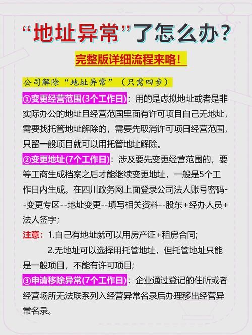 我的都市生活更新地址怎么解决错误？避开这些坑轻松应对