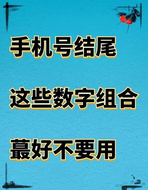 我的都市生活更新地址怎么解决错误？避开这些坑轻松应对