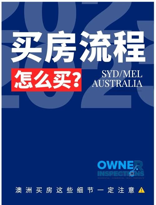 我的都市生活最新技巧有哪些？达人分享实用攻略指南