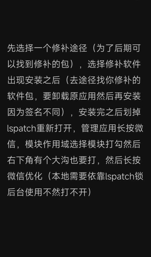 我该怎么选下载安卓版本？注意这几点再也不出错