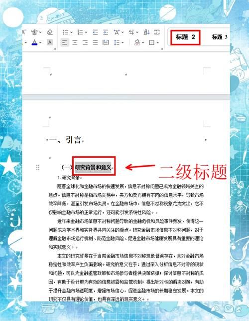 我该怎么选在哪下载？三步教你轻松搞定选择！