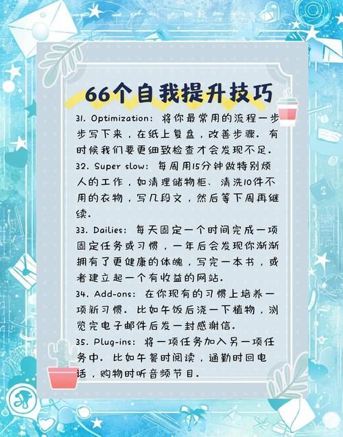 我该怎么选最新版本零基础也能懂的挑选妙招