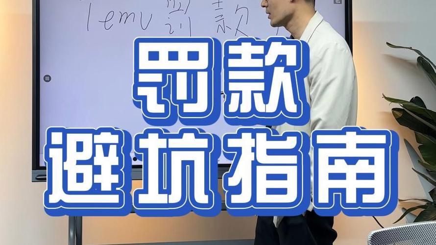 我该怎么选杨过游戏？(高手经验帮你避坑指南)