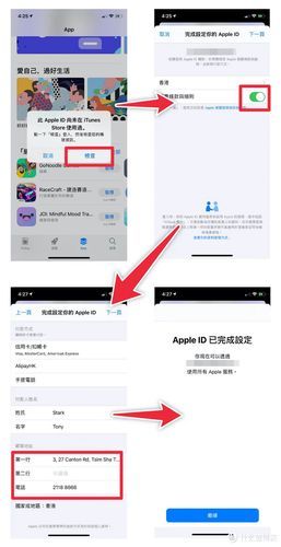 我该怎么选游戏下载网站？手把手教你识别安全不坑钱