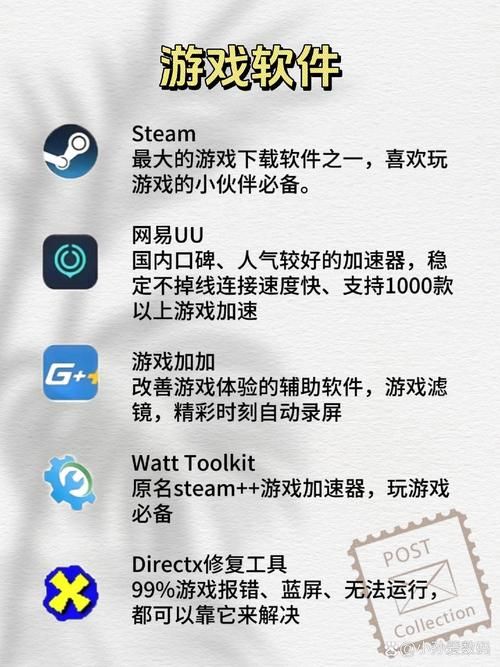 我该怎么选游戏下载网站？手把手教你识别安全不坑钱