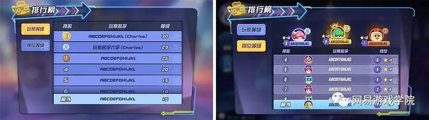 我该怎么选游戏介绍哪家好？对比这三家平台省时省力！
