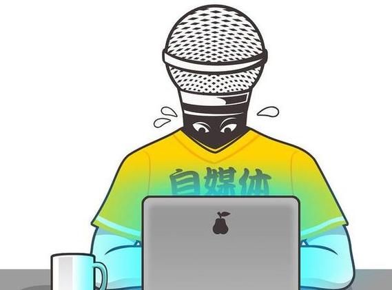 我靠双修拯救世界更新地址怎么找？3个技巧防丢失失效！