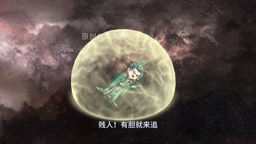 我靠双修拯救世界最新版本是多少？实测分享当前更新详情