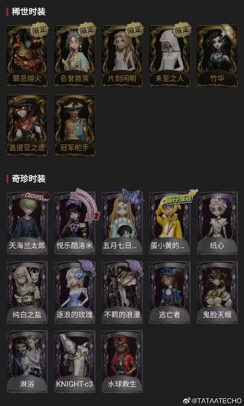 战乙女终焉之歌官网常见错误，避免这些坑轻松通关！