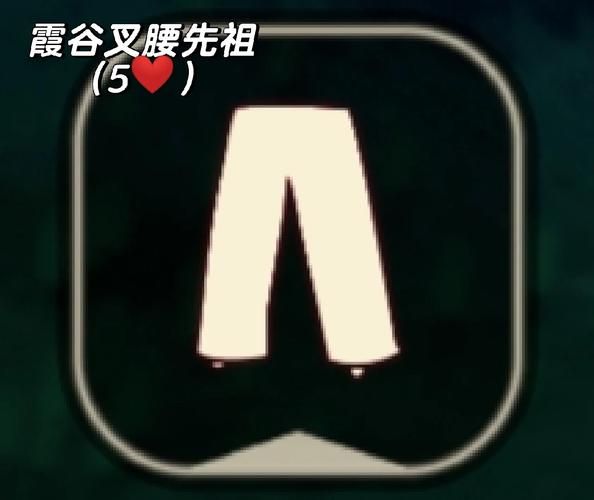战乙女终焉之歌最新版本怎么玩？新手零氪快速上手教程！