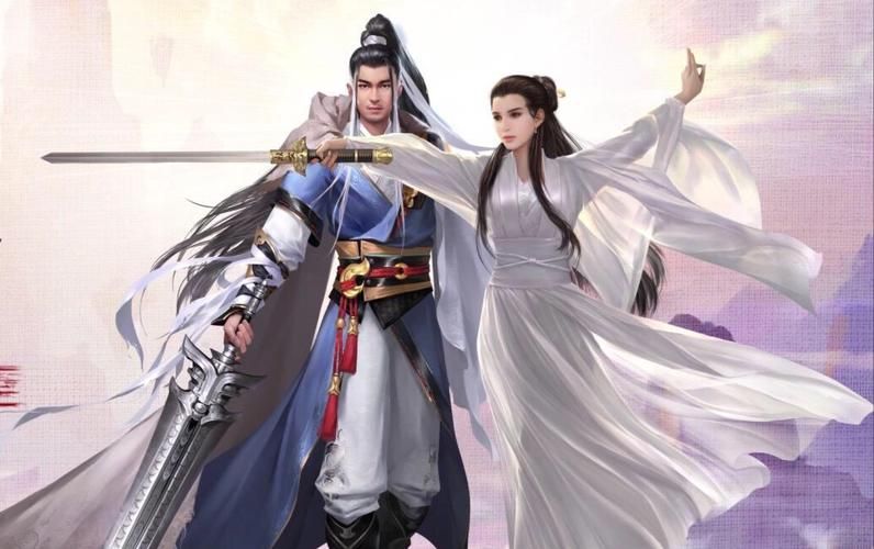 战乙女终焉之歌杨过游戏新人攻略，三招教你快速入门