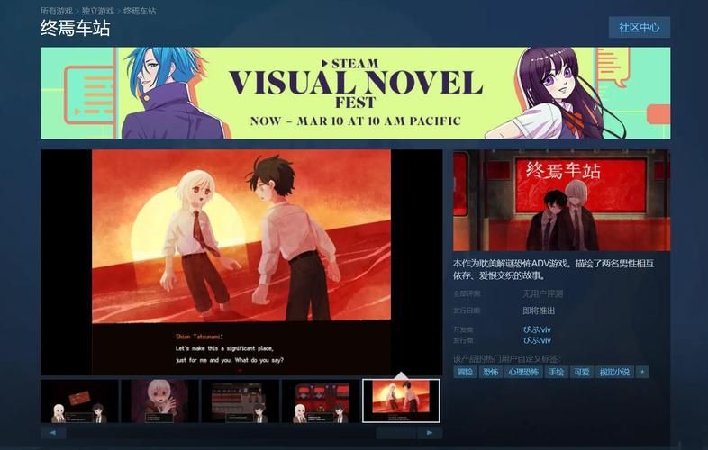 战乙女终焉之歌汉化版下载安全吗？(避坑技巧确保无病毒)