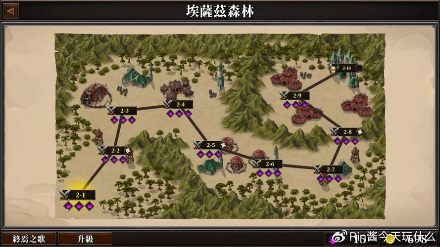 战乙女终焉之歌版本大全哪个好？老司机推荐这个福利多！