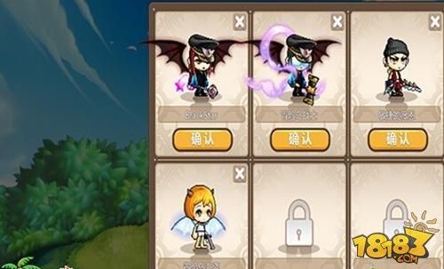 战乙女终焉之歌绅士游戏效果如何？真实玩家体验大揭秘！