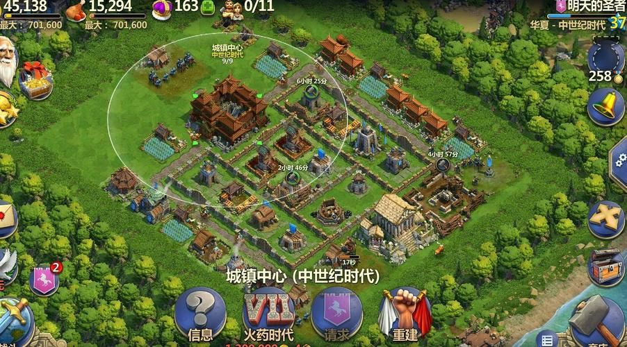 战争与玫瑰安卓汉化兼容性如何？解决常见问题指南！